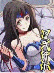山城脱口秀综艺封面